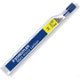 STAEDTLER MINAS 250 MARS MICRO CARBON 0.3mm H 12-PACK 25003-H